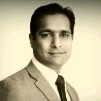 USAMA NADEEM