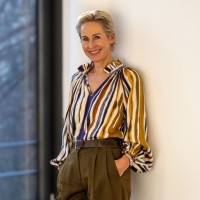 Dr. Birgit Schoeller
