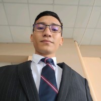 Jaime Soto