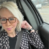 Margaret Kettler