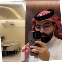 شاكر العتيبي