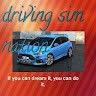 Driving sim nation live