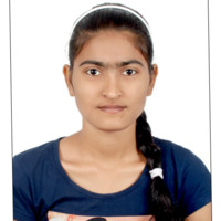 Vimala Katuru