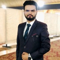 Hannan Faisal