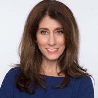 Nancy Palaia-Collier