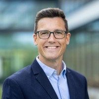Fabian Fretschner