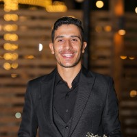 Malak Samir