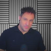 Daniel Arias Mimó