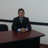 Quintín Rosado García