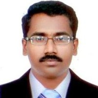 Abdul Ghani