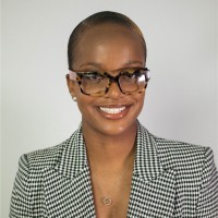 Maria Forbes