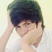 daya pattel