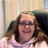 Deborah Schick