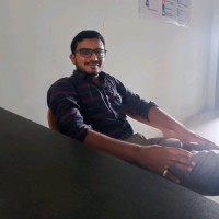 vijay sheladiya
