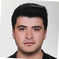 Yusuf Evrim Gökalp
