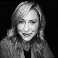 Colleen Feigenwinter