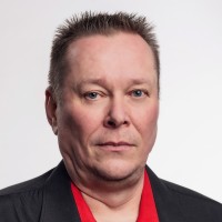 Jyrki Leinonen