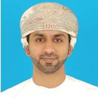 Aiman Al-Zadjali