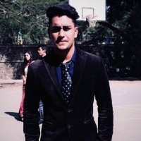 Karan Puri