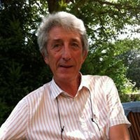 Davide Cesca