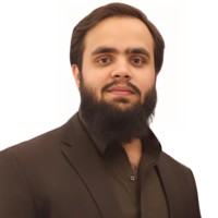 Hurair Ahmed