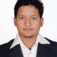 Suraj Singh