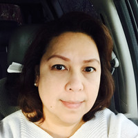 Lourdes David