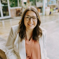 Kacie Hatsfelt
