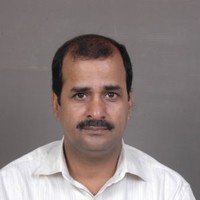 Sanjaykumar Choudhary
