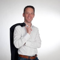Stefan Hubler
