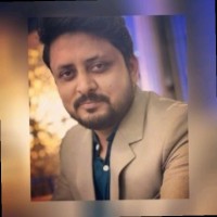 Kamran Ali
