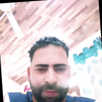 Aashiq Hussain