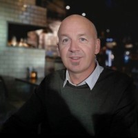 Jan Lysthaug