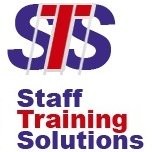 Staff Training Solutions