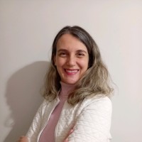 Sandra Valéria Piccolo