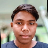Ravi Sid