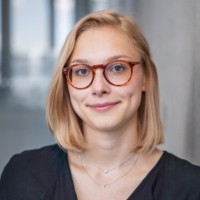 Vivian Walz