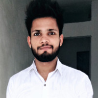 Hemant Chaudhary