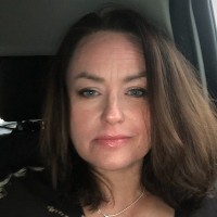 Marissa Miles