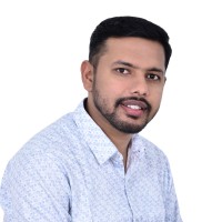 Sanju Mathew Cherian