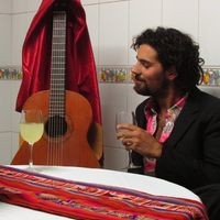 Andrés Rambaldi