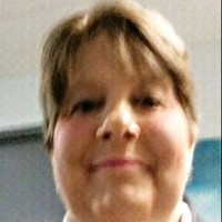 Pamela Kelly