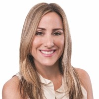 Paola Feliciano Bras