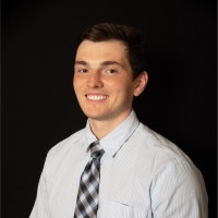 Jack Rech