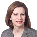 Anne Pritam