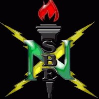 Andrews Chapter