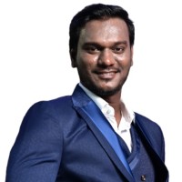 ManojKumar R