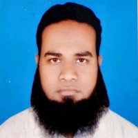 Md.Monjur Hossain