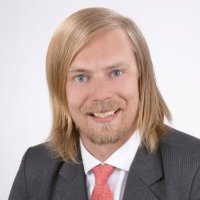 Matti Christersson