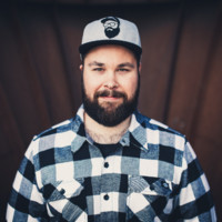 Matti Koivula